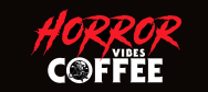 Horror Vibes Coffee