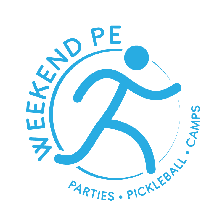 Weekend PE