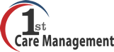 First Care Management