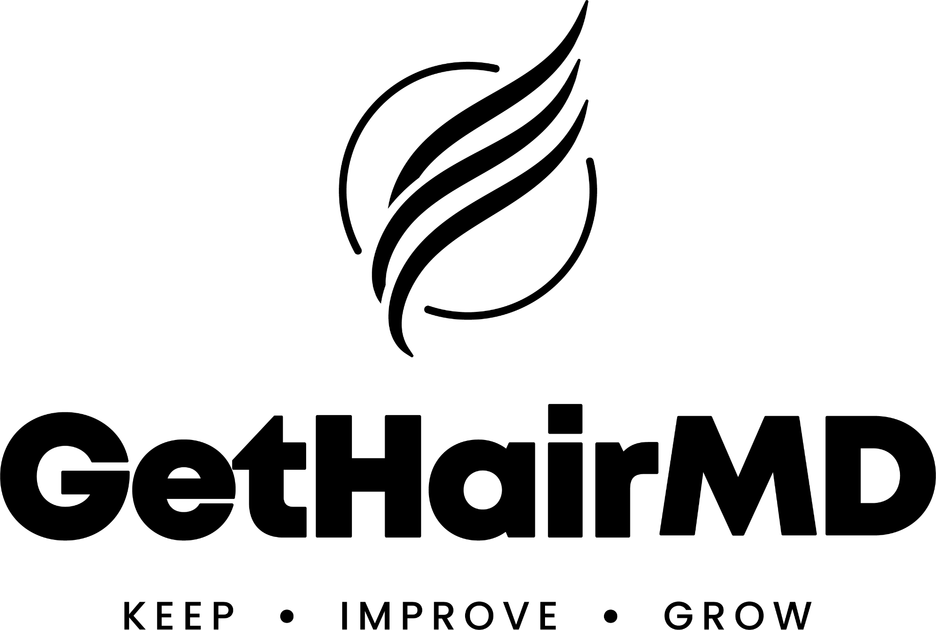 GetHairMD