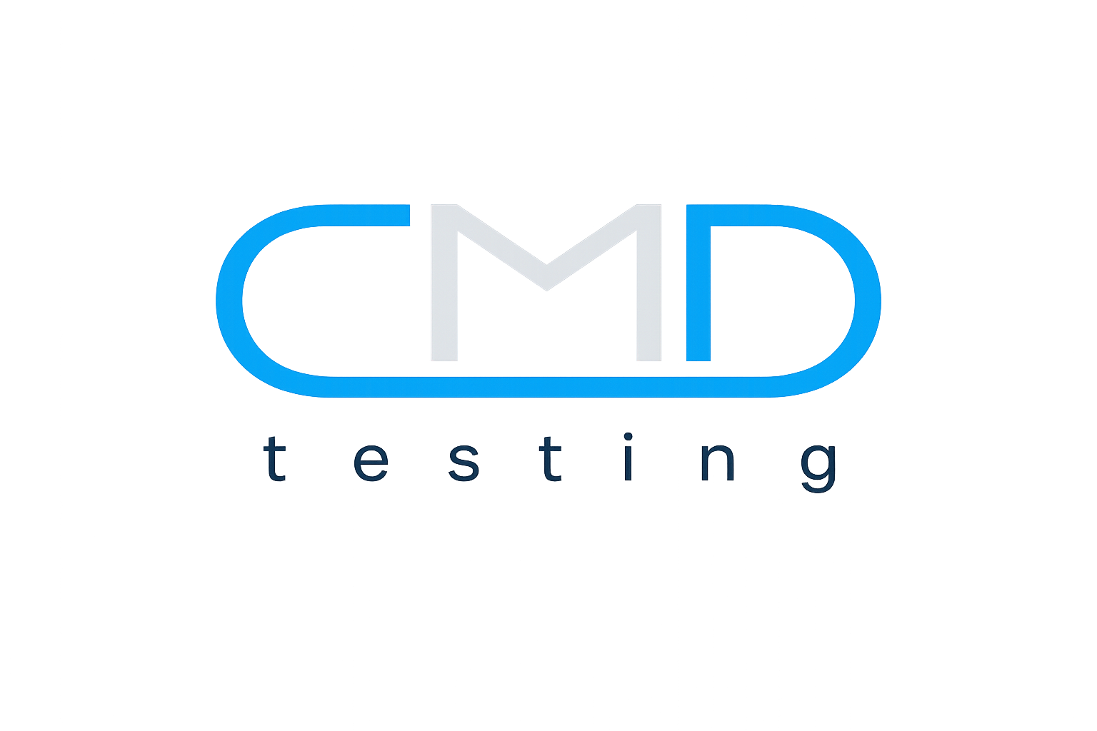 CMD Testing