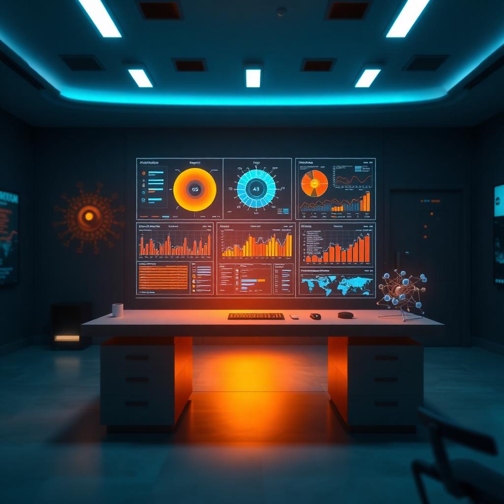 AI Solutions — UpPluck