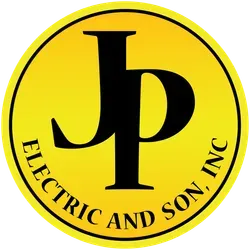 JP Electric and Son, Inc.