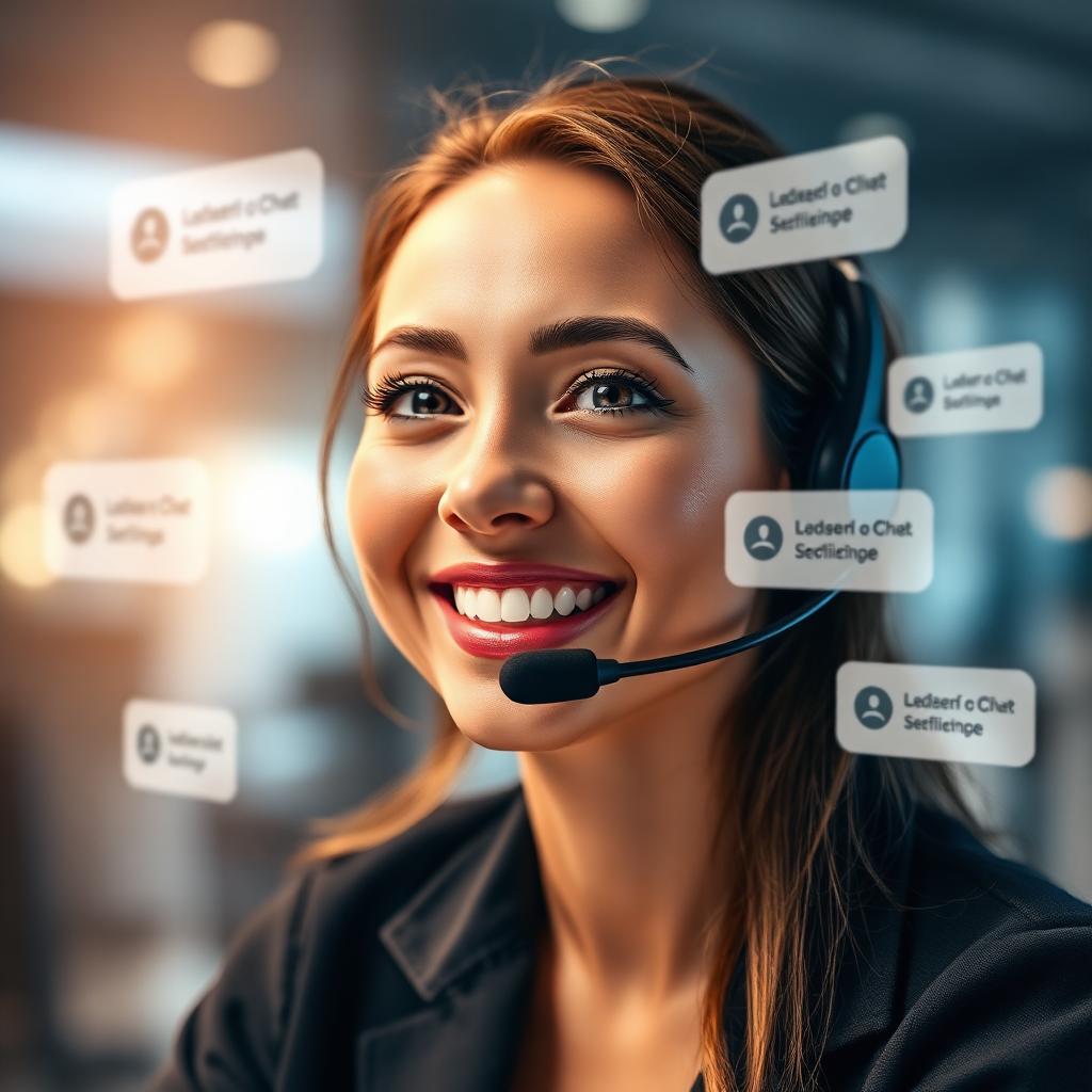 60-Second Lead Responder — UpPluck