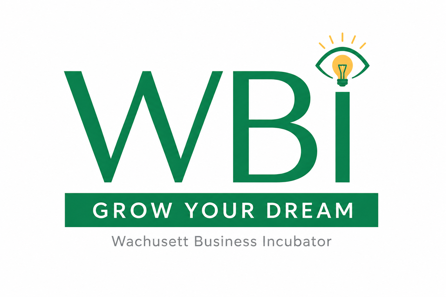 Wachusett Business Incubator